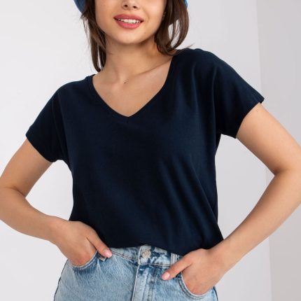 T-shirt model 168503 BFG - Größe M