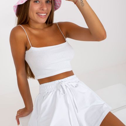 Shorts Model 168632 Rue Paris - Größe S
