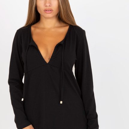 Bluse Model 168640 - Größe S
