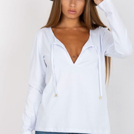 Bluse Model 168641 - Größe S