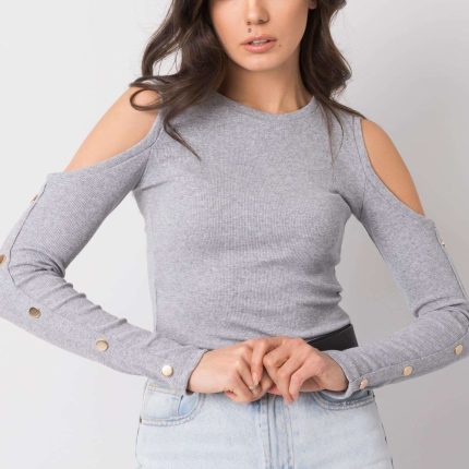 Bluse Model 168733 - Größe S