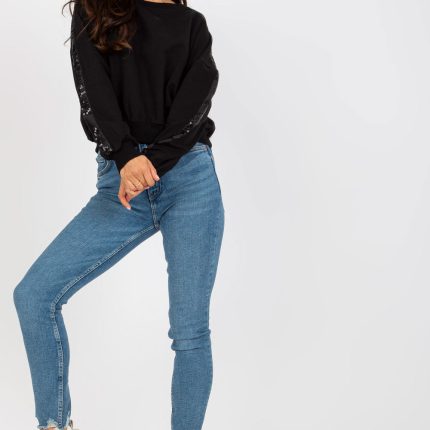 Sweater model 168750 Rue Paris - Größe S