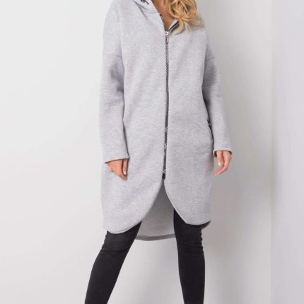 Sweater model 168761 Rue Paris - Größe S