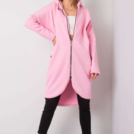 Sweater model 168765 Rue Paris - Größe L