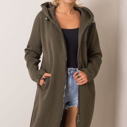 Sweater model 168766 Rue Paris - Größe S