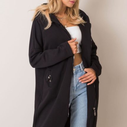 Sweater model 168767 Rue Paris - Größe S
