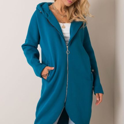 Sweater model 168770 Rue Paris - Größe S