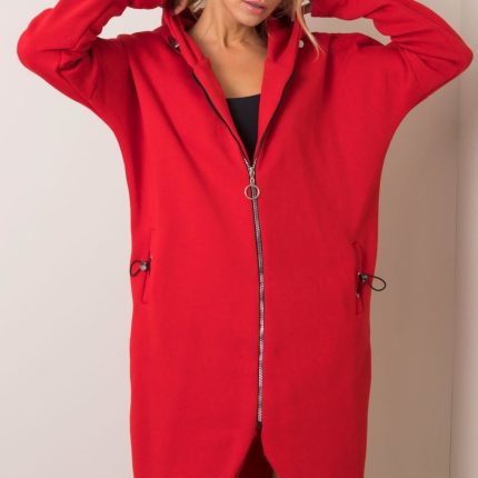 Sweater model 168772 Rue Paris - Größe S