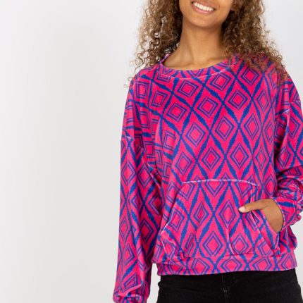 Sweater model 168870 Rue Paris - Größe S