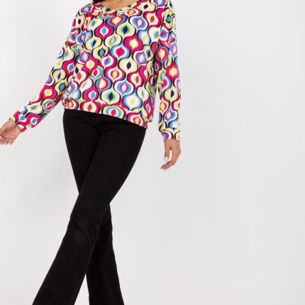 Sweater model 168880 Rue Paris - Größe S