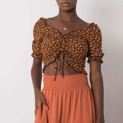 Bluse Model 168883 - Größe S