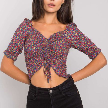 Bluse Model 168884 - Größe S