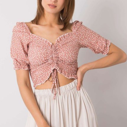 Bluse Model 168885 - Größe L
