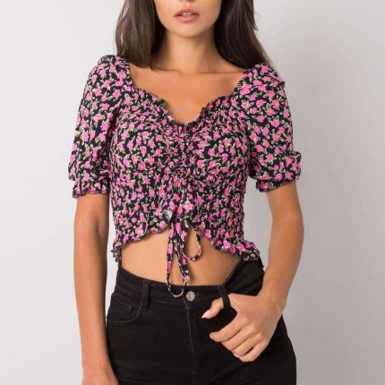 Bluse Model 168887 - Größe L