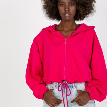 Sweater model 169448 Rue Paris - Größe S