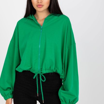 Sweater model 169451 Rue Paris - Größe S