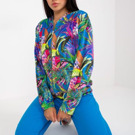 Sweater model 169454 Rue Paris - Größe S