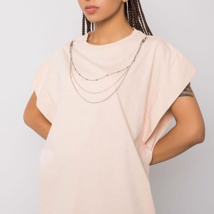 Bluse Model 169473 - Größe S