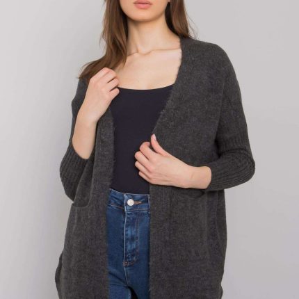 Cardigan Model 169638