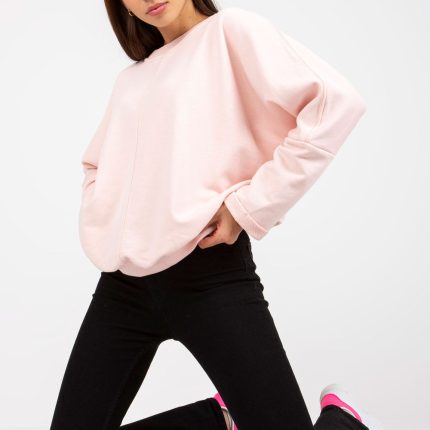 Sweater model 169641 Rue Paris - Größe S