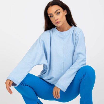Sweater model 169642 Rue Paris - Größe S