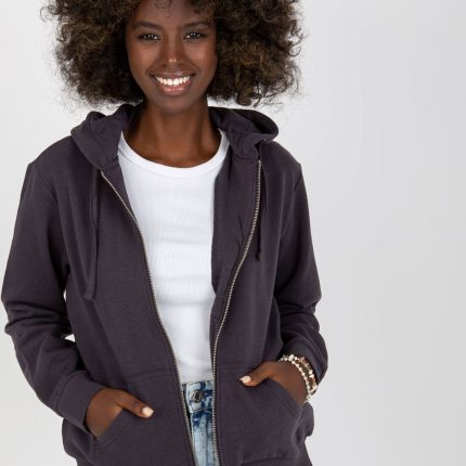 Sweater model 169708 BFG - Größe M