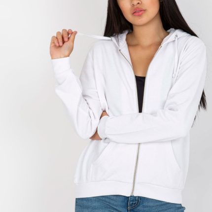 Sweater model 169712 BFG - Größe S