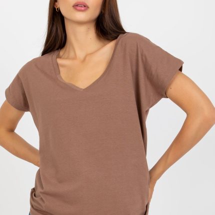 T-shirt model 169733 BFG - Größe XS