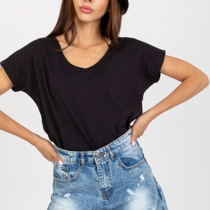 T-shirt model 169734 BFG - Größe XS
