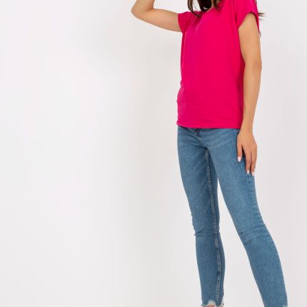 T-shirt model 169737 BFG - Größe XS