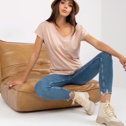 T-shirt model 169741 BFG - Größe S