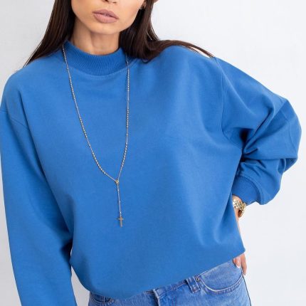 Sweater model 169746 BFG - Größe S