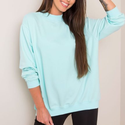 Sweater model 169748 BFG - Größe L