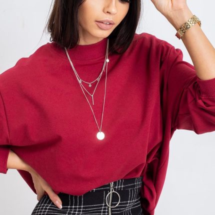 Sweater model 169749 BFG - Größe L
