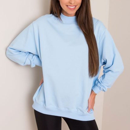 Sweater model 169750 BFG - Größe L