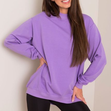 Sweater model 169753 BFG - Größe L