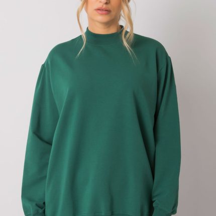 Sweater model 169755 BFG - Größe L