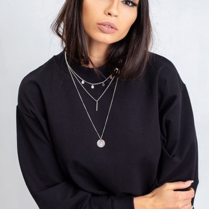 Sweater model 169756 BFG - Größe S