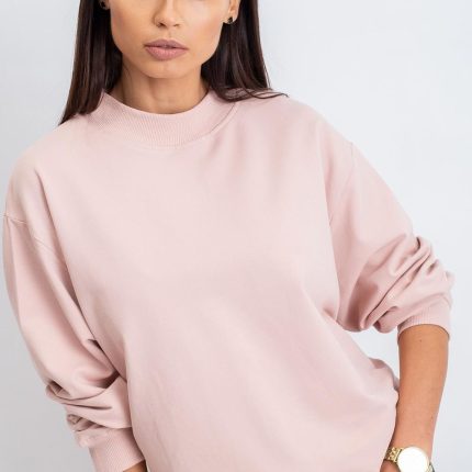 Sweater model 169759 BFG - Größe L
