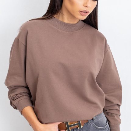 Sweater model 169761 BFG - Größe L