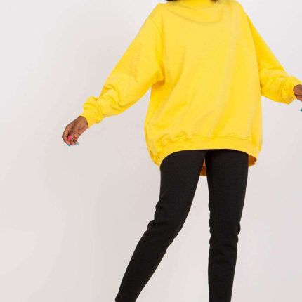 Sweater model 169763 BFG - Größe S