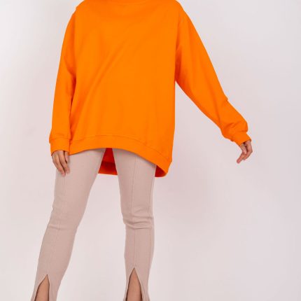 Sweater model 169764 BFG - Größe S