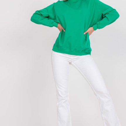 Sweater model 169765 BFG - Größe L