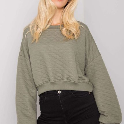 Sweater model 169769 BFG - Größe S