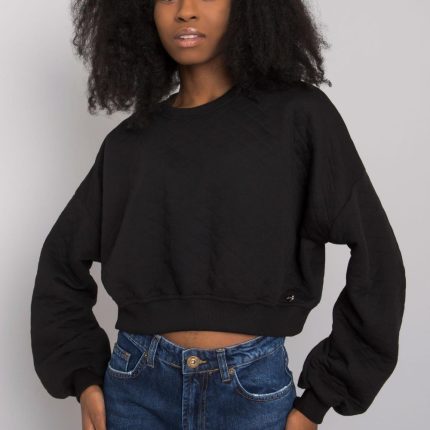 Sweater model 169770 BFG - Größe L