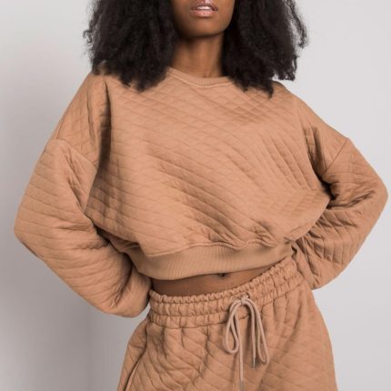 Sweater model 169772 BFG - Größe S