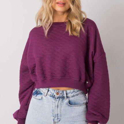 Sweater model 169773 BFG - Größe S