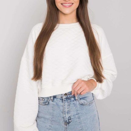Sweater model 169774 BFG - Größe L