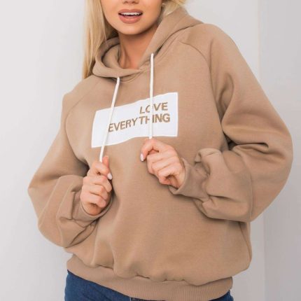Sweater model 169820 - Größe S