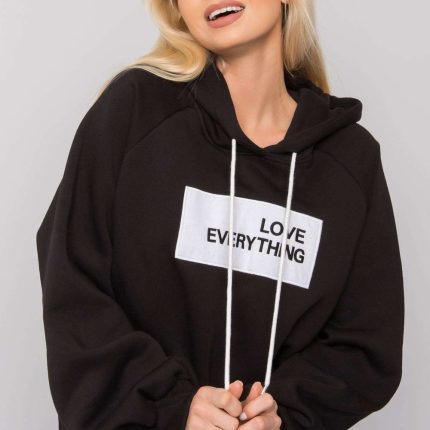 Sweater model 169822 - Größe S